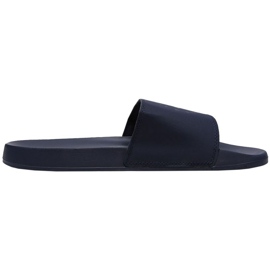 Zapatillas 4F M074 M 4FSS23FFLIM074 30S azul