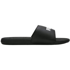 Zapatillas Puma Cool Cat 2.0 M 389110 01 negro