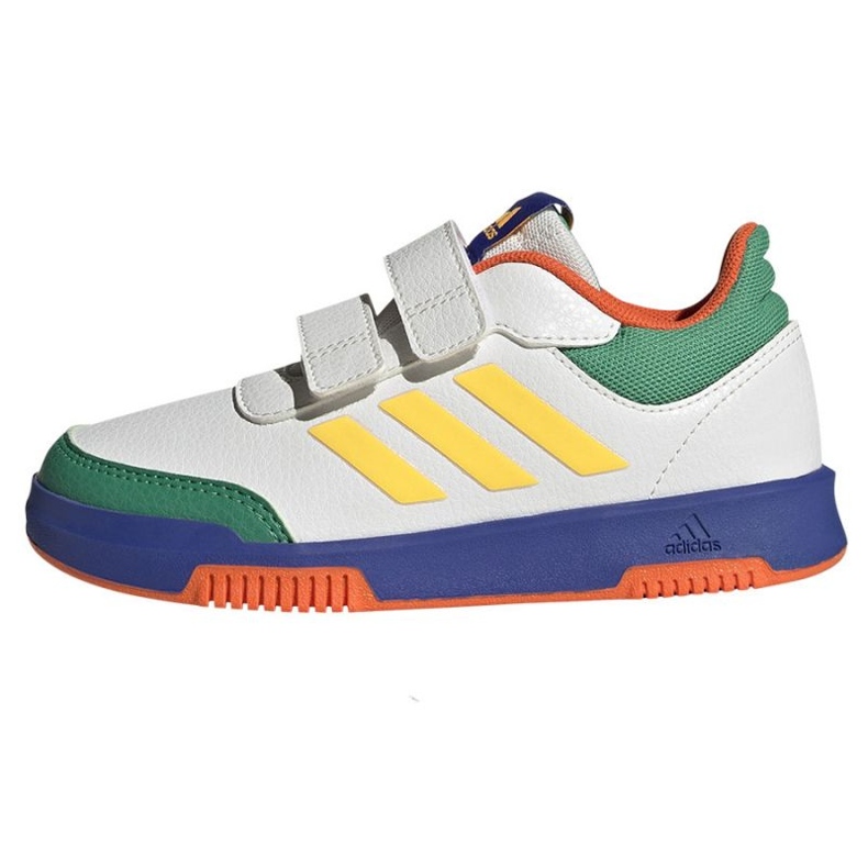 Zapatos adidas Tensaur Sport 2.0 K Jr H06309 multicolor