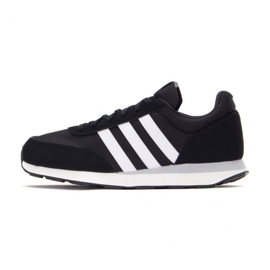 Zapatillas adidas Run 60S 3.0 M HP2258 negro