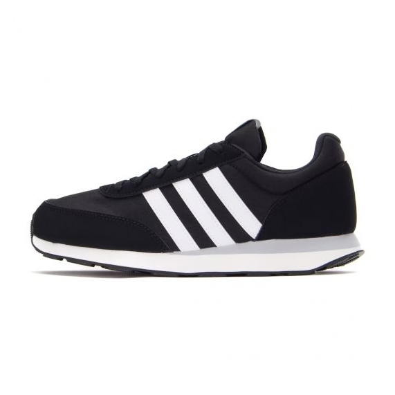 Zapatillas adidas Run 60S 3.0 M HP2258 negro