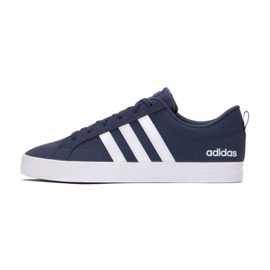 Zapatillas Adidas Vs Pace 2.0 M HP6005 azul