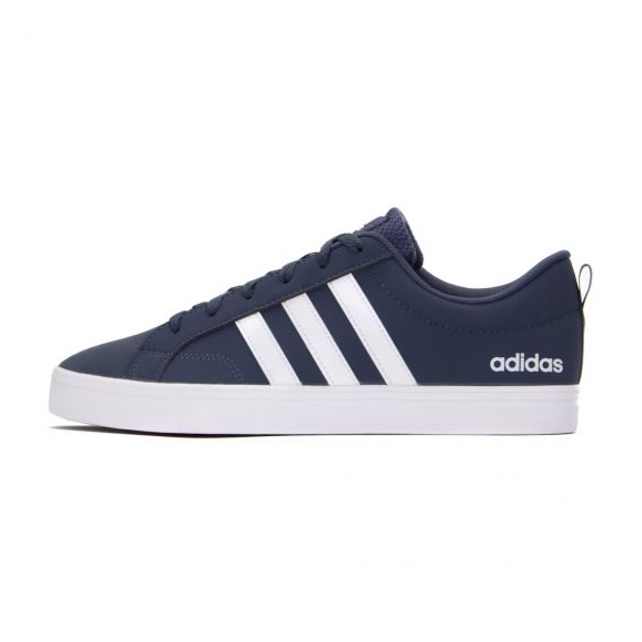 Zapatillas Adidas Vs Pace 2.0 M HP6005 azul Zapatillas Adidas Vs Pace 2.0 M HP6005 azul
