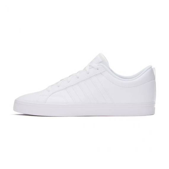 Zapatillas Adidas Vs Pace 2.0 M HP6012 blanco