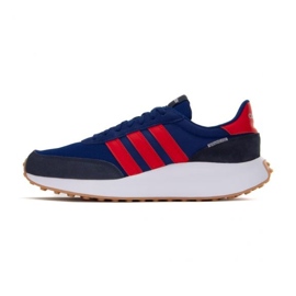 Zapatillas adidas Run 70S M HP6118 azul