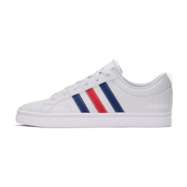 Zapatillas Adidas Vs Pace 2.0 M HP6013 blanco