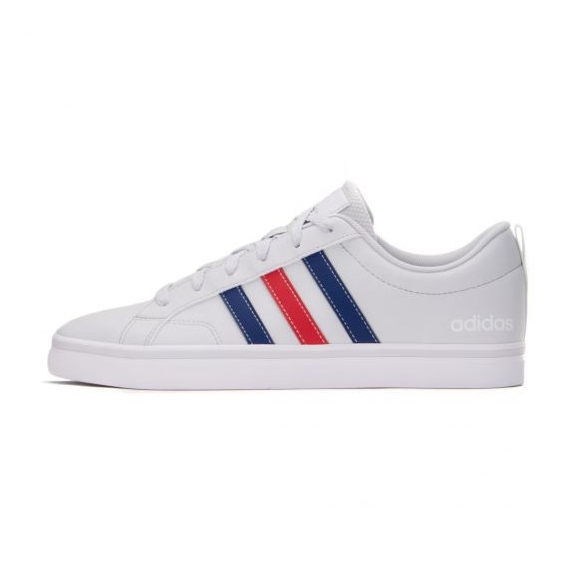 Zapatillas Adidas Vs Pace 2.0 M HP6013 blanco