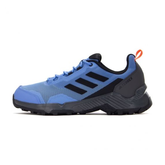 Zapatos adidas Terrex Eastrail 2 M HP8610 azul