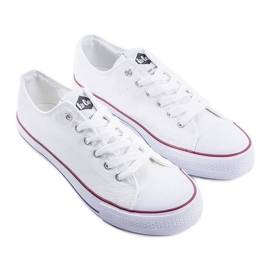 Lee Cooper LCW-20-31-031 zapatillas blancas blanco Lee Cooper LCW-20-31-031 zapatillas blancas blanco