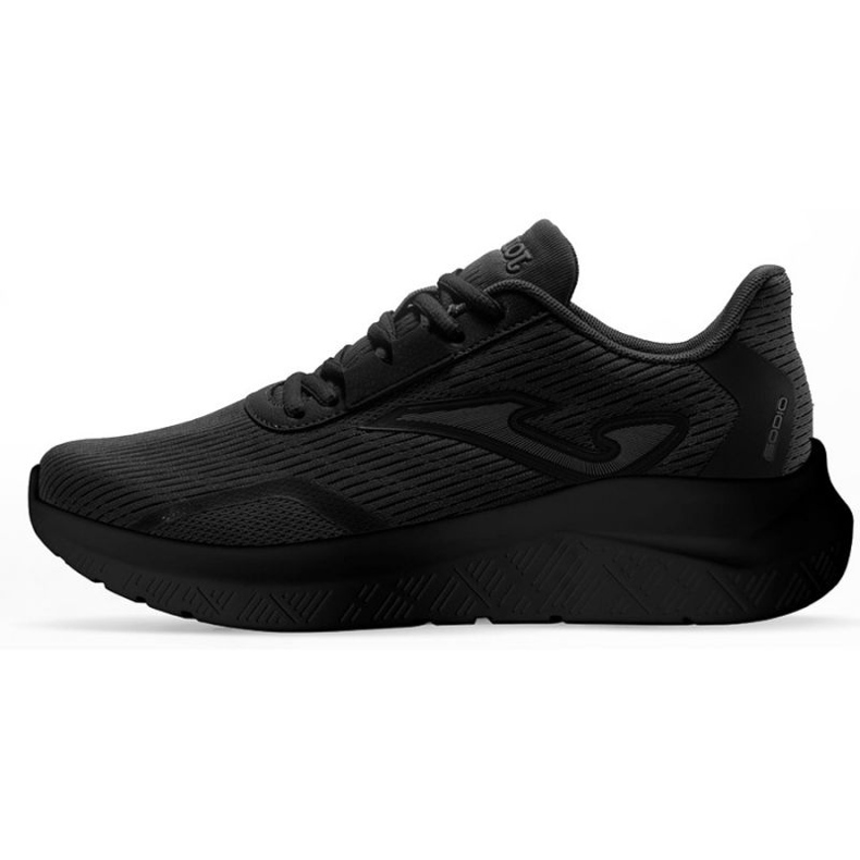 Zapatos Joma R.Sodio 2301 M RSODIS2301 negro