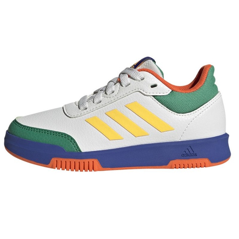 Zapatos adidas Tensaur Sport 2.0 K Jr H06316 multicolor