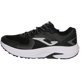 Puma Zapatos Joma R.Neon 2301 M RNEONS2301 negro