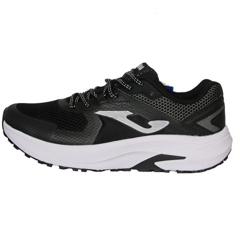 Puma Zapatos Joma R.Neon 2301 M RNEONS2301 negro Puma Zapatos Joma R.Neon 2301 M RNEONS2301 negro