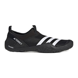 Zapatillas adidas Terrex Jawpaw H.Rdy HP8648 negro