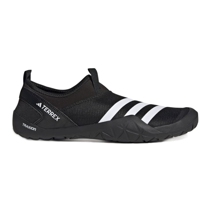 Zapatillas adidas Terrex Jawpaw H.Rdy HP8648 negro