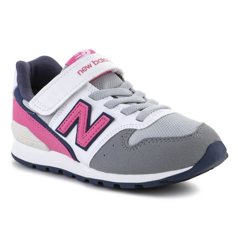 Zapatillas New Balance YV996XG3 multicolor