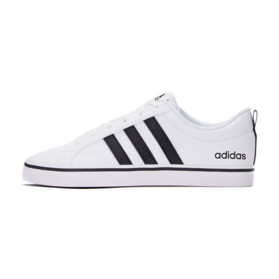 Zapatillas Adidas Vs Pace 2.0 M HP6010 blanco