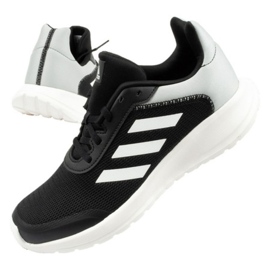 Zapatillas deportivas Adidas Tensaur GZ3430 negro