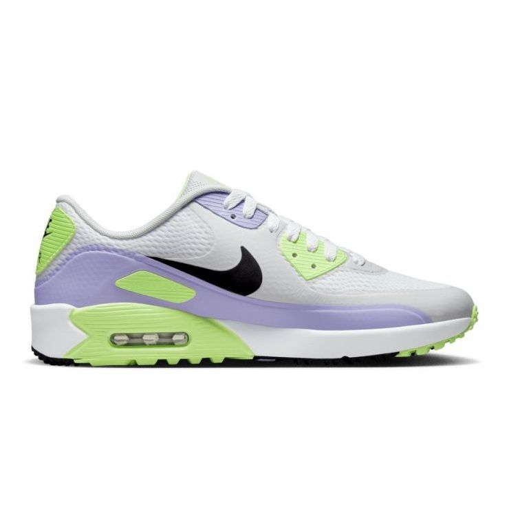 Nike Air Max 90 GM CU9978-109 zapatos blanco Nike Air Max 90 GM CU9978-109 zapatos blanco
