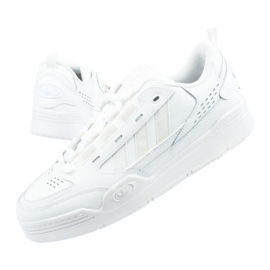 Adidas Adi2000 U HR1745 zapatillas deportivas blanco