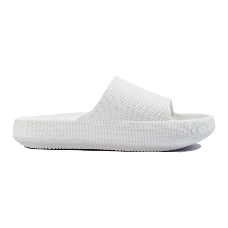 Gorras blancas de mujer Shelovet blanco