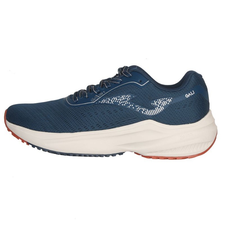 Zapatos Joma R.Gali 2312 M RGALIS2317 azul Zapatos Joma R.Gali 2312 M RGALIS2317 azul