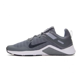 Zapatillas Nike Legend Essential M CD0443-002 gris