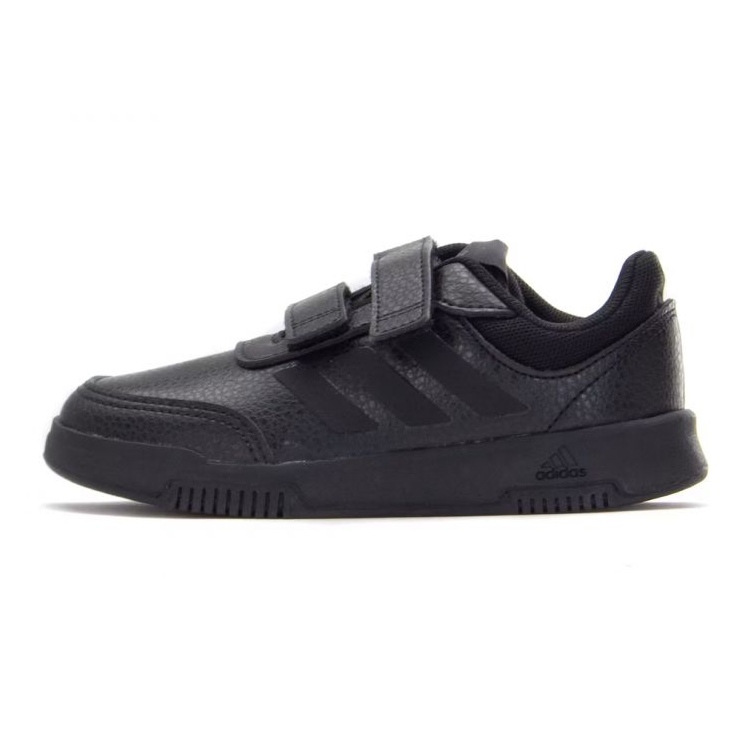 Zapatos adidas Tensaur Sport 2.0 Cf I Jr GW6455 negro