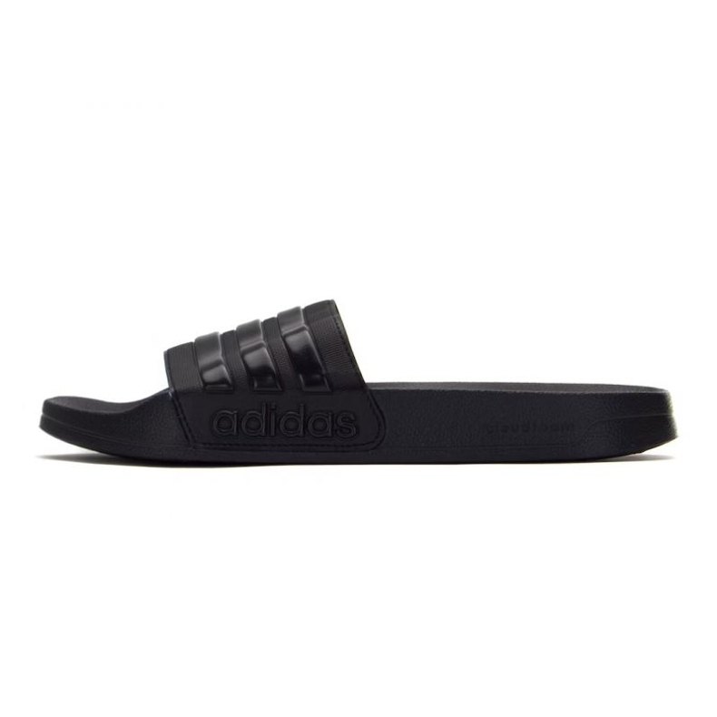Zapatillas adidas Adilette Showe M GZ3772 negro