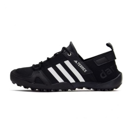 Zapatos adidas Terrex Daroga Two 13 H.RDY M HP8636 negro