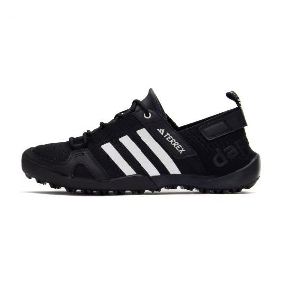 Zapatos adidas Terrex Daroga Two 13 H.RDY M HP8636 negro