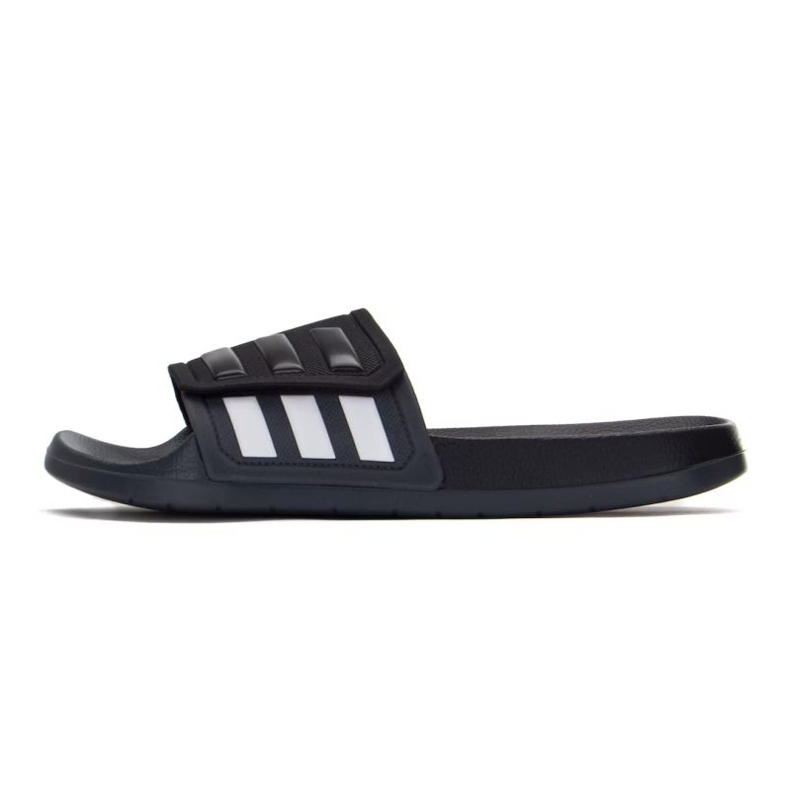 Zapatillas adidas Adilette Tnd M HQ1948 negro