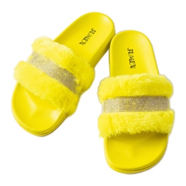 Chanclas pelo new arrivals