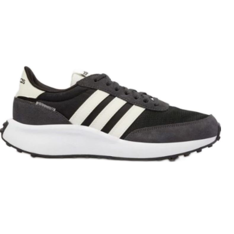 Zapatillas Adidas Run 70S M GX3090 gris