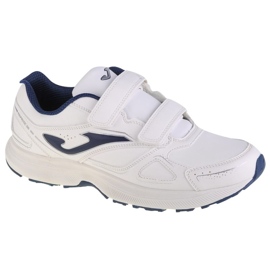 Zapatos Joma R.Reprise 2002 M RREPVW2002 blanco