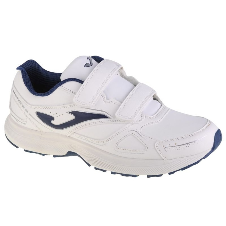 Zapatos Joma R.Reprise 2002 M RREPVW2002 blanco Zapatos Joma R.Reprise 2002 M RREPVW2002 blanco