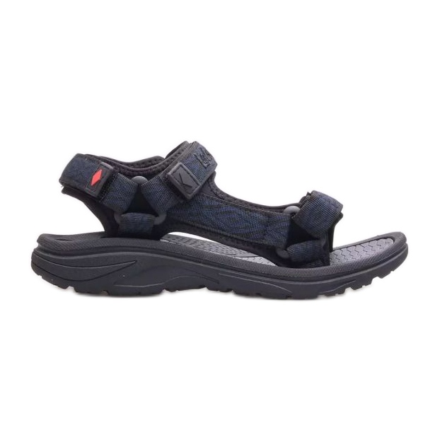 Sandalias Lee Cooper M LCW-23-34-1686M azul