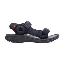 Sandalias Lee Cooper M LCW-23-34-1685L azul