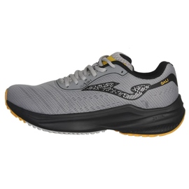 Zapatos Joma R.Gali 2312 M RGALIS2312 gris Zapatos Joma R.Gali 2312 M RGALIS2312 gris