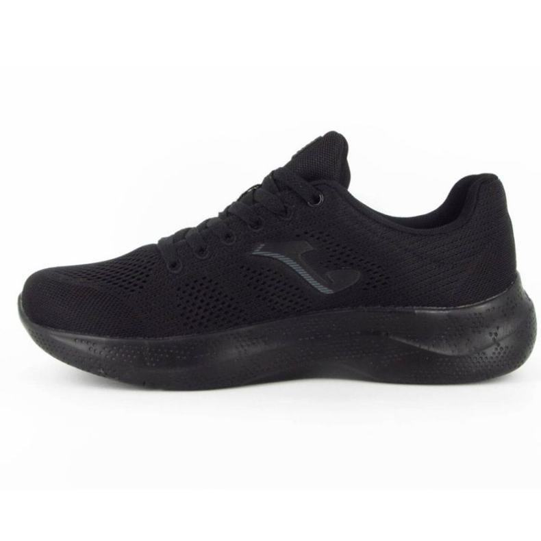 Zapatos Joma C. Corinto 2301 M CCORIS2301 negro