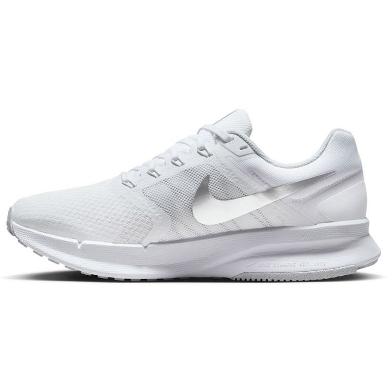 Zapatillas de running Nike Run Swift 3 W DR2698 101 blanco Zapatillas de running Nike Run Swift 3 W DR2698 101 blanco