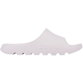Zapatillas Coqui Lou W 7042-100-8000 beige Zapatillas Coqui Lou W 7042-100-8000 beige