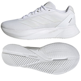 Zapatillas running adidas Duramo Sl W IF7875 blanco