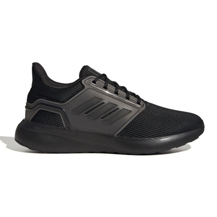 Zapatillas running adidas EQ19 Run M GY4720 negro Zapatillas running adidas EQ19 Run M GY4720 negro
