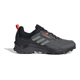 Zapatos adidas Terrex AX4 Gtx M HP7396 negro