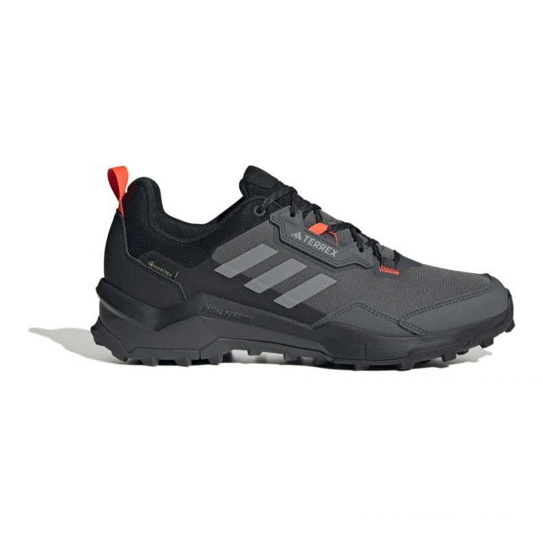 Zapatos adidas Terrex AX4 Gtx M HP7396 negro