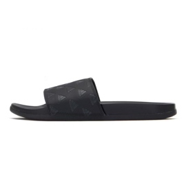 Zapatillas adidas adilette Comfort M GV9736 negro