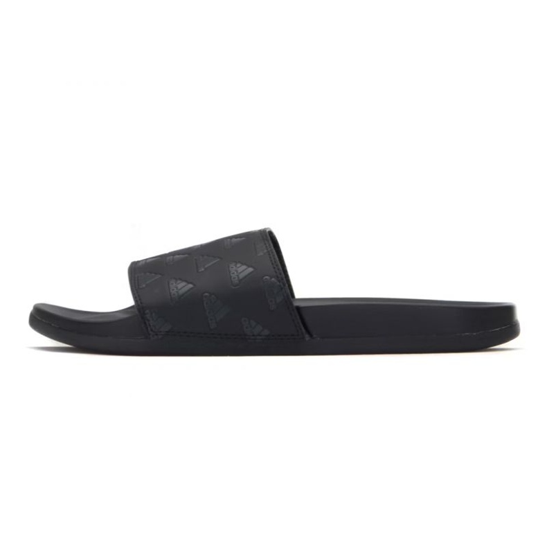 Zapatillas adidas adilette Comfort M GV9736 negro