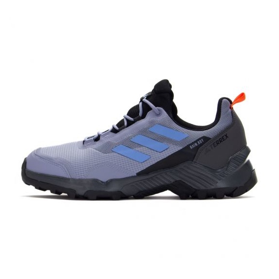 Zapatos adidas Terrex Eastrail 2 R.RDY M HP8604 azul