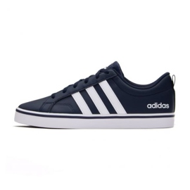 Zapatillas Adidas Vs Pace 2.0 M HP6011 azul